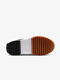 Кеды низкие CONVERSE модель 168816C.001 Фото