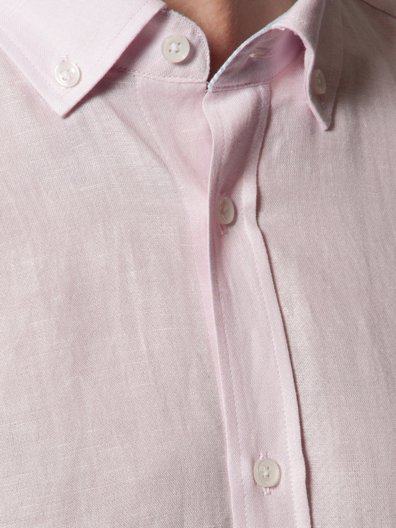 Рубашка Arber модель AN05.22.10 Фото