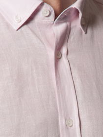 Рубашка Arber модель AN05.22.10 Фото