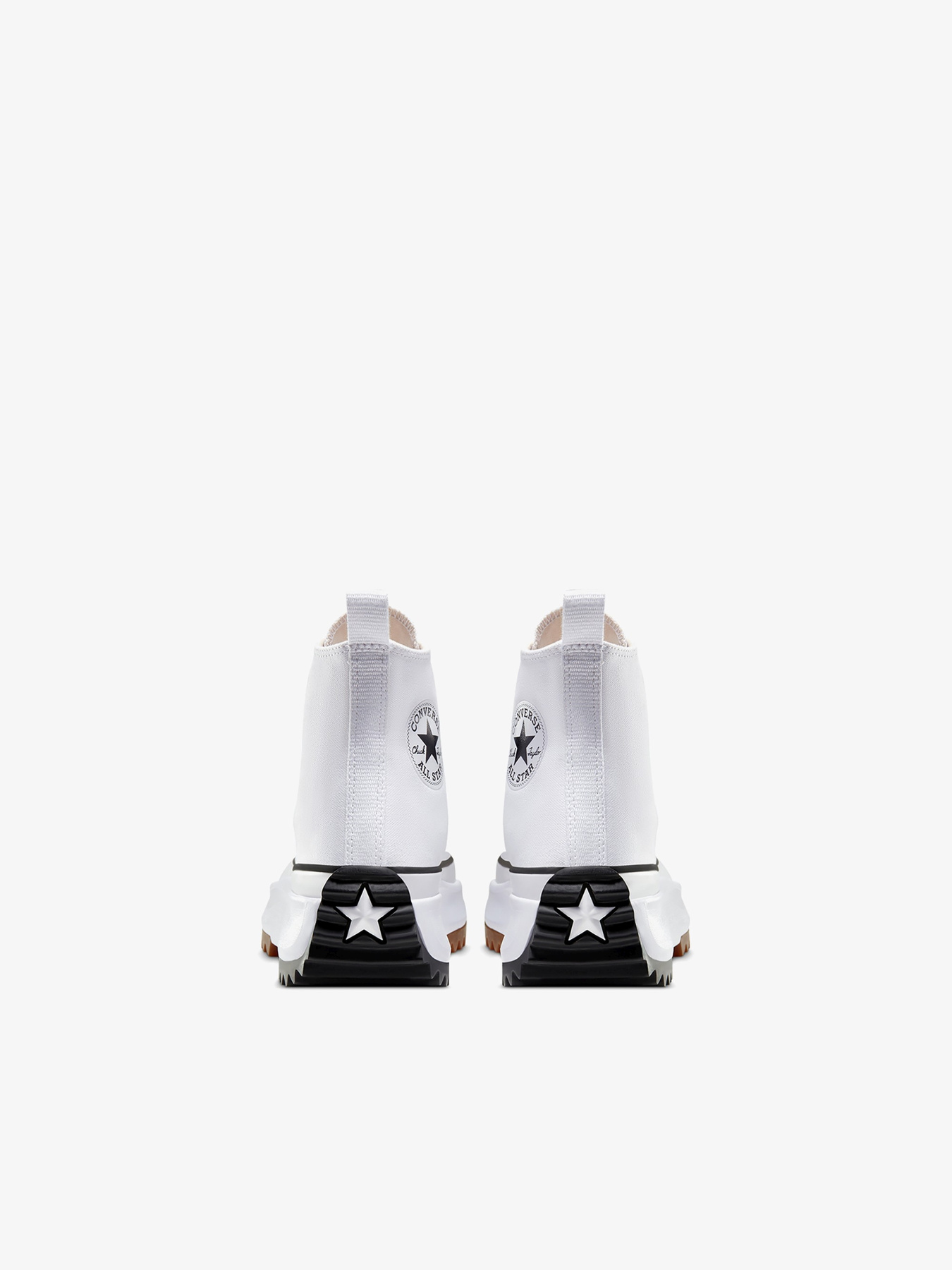 Кеди високі CONVERSE модель 166799C.102 Кеди високі CONVERSE модель 166799C.102 Фото