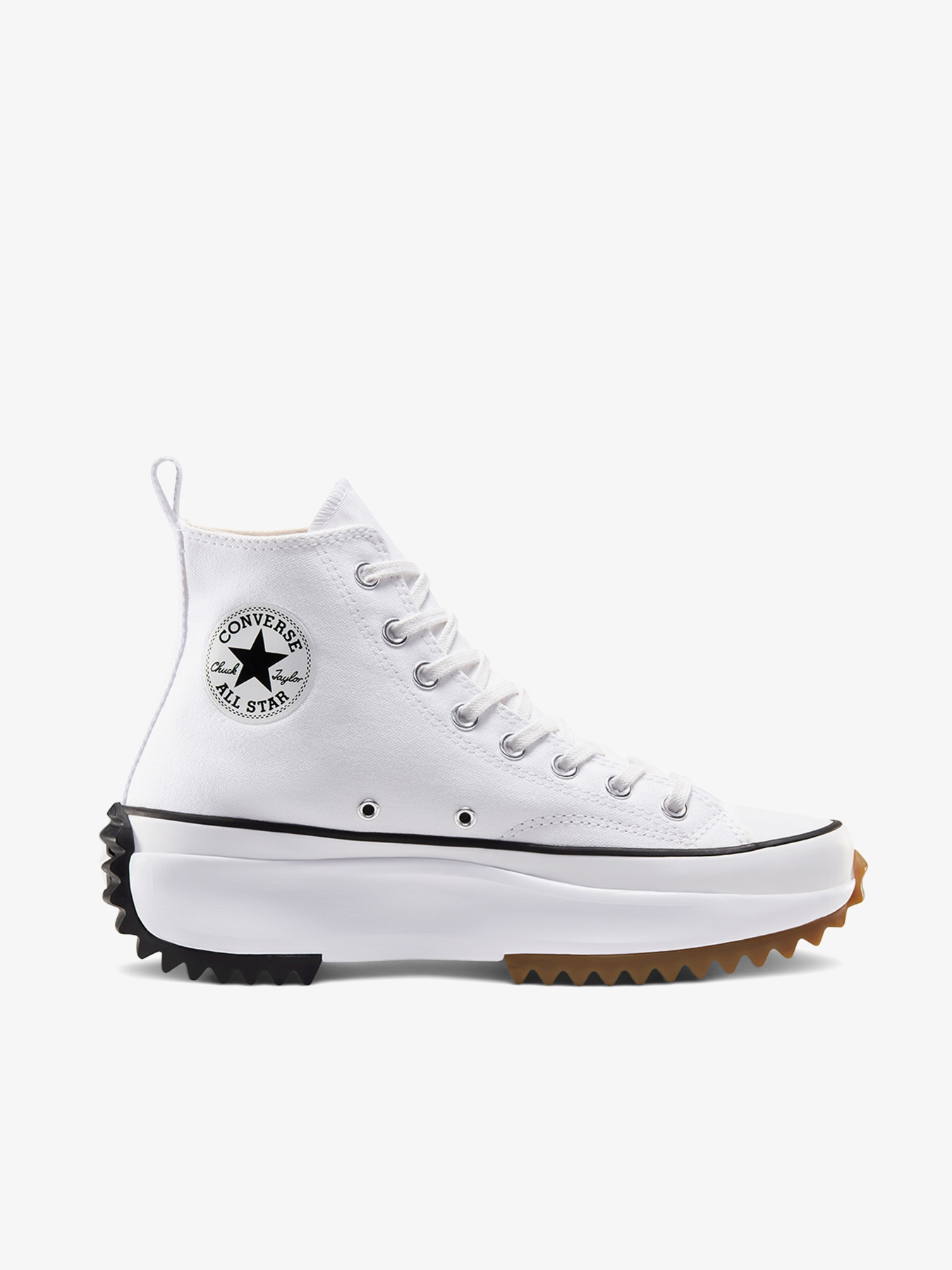 Кеди високі CONVERSE модель 166799C.102 Кеди високі CONVERSE модель 166799C.102 Фото