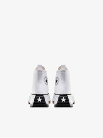 Кеди високі CONVERSE модель 166799C.102 Кеди високі CONVERSE модель 166799C.102 Фото