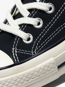 Кеды низкие CONVERSE модель 162058C.001 Фото