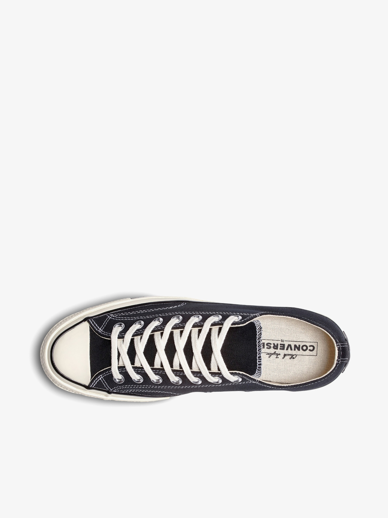 Кеды низкие CONVERSE модель 162058C.001 Кеды низкие CONVERSE модель 162058C.001 Фото