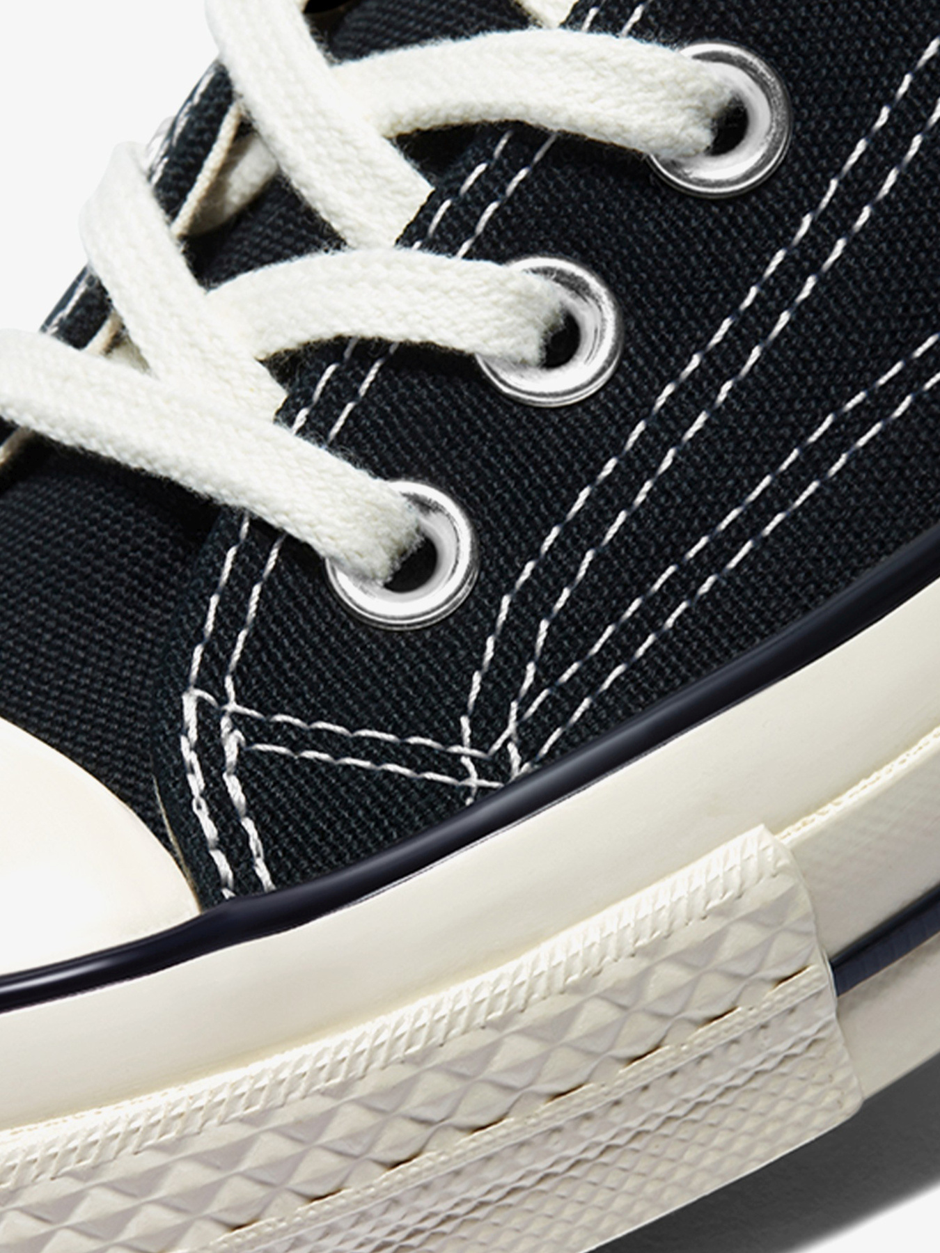 Кеды низкие CONVERSE модель 162058C.001 Кеды низкие CONVERSE модель 162058C.001 Фото