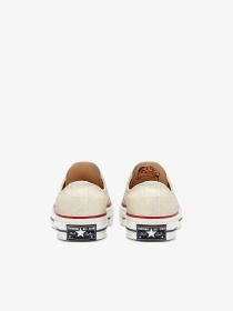 Кеди низькі CONVERSE модель 162062C.247 Фото