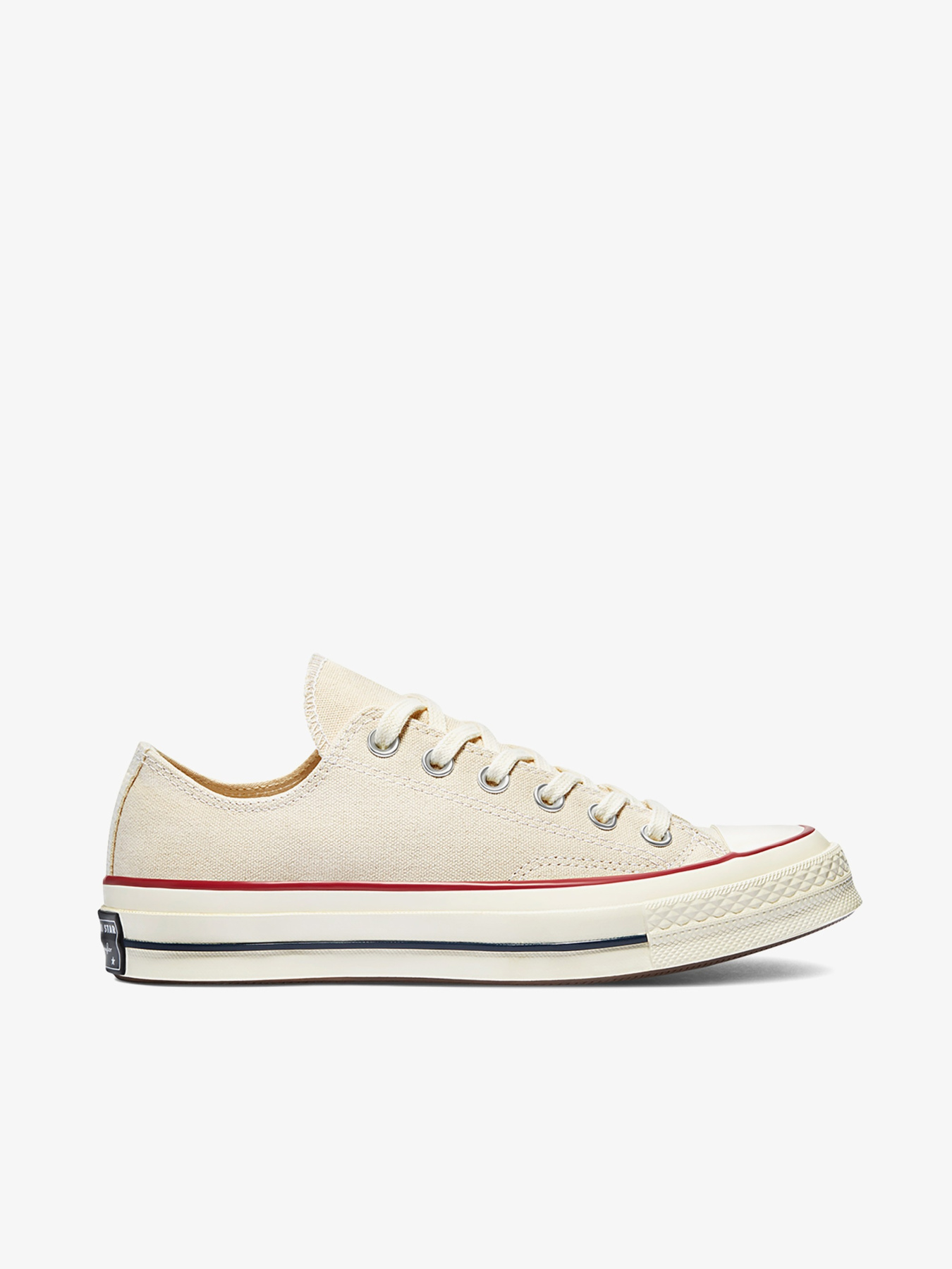 Кеди низькі CONVERSE модель 162062C.247 Фото