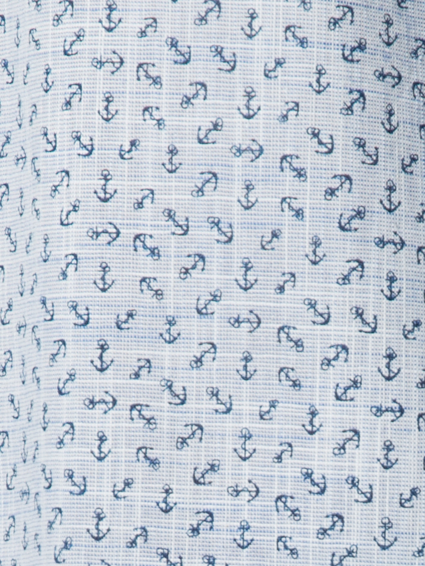 Сорочка Arber модель AN05.25.10 Фото