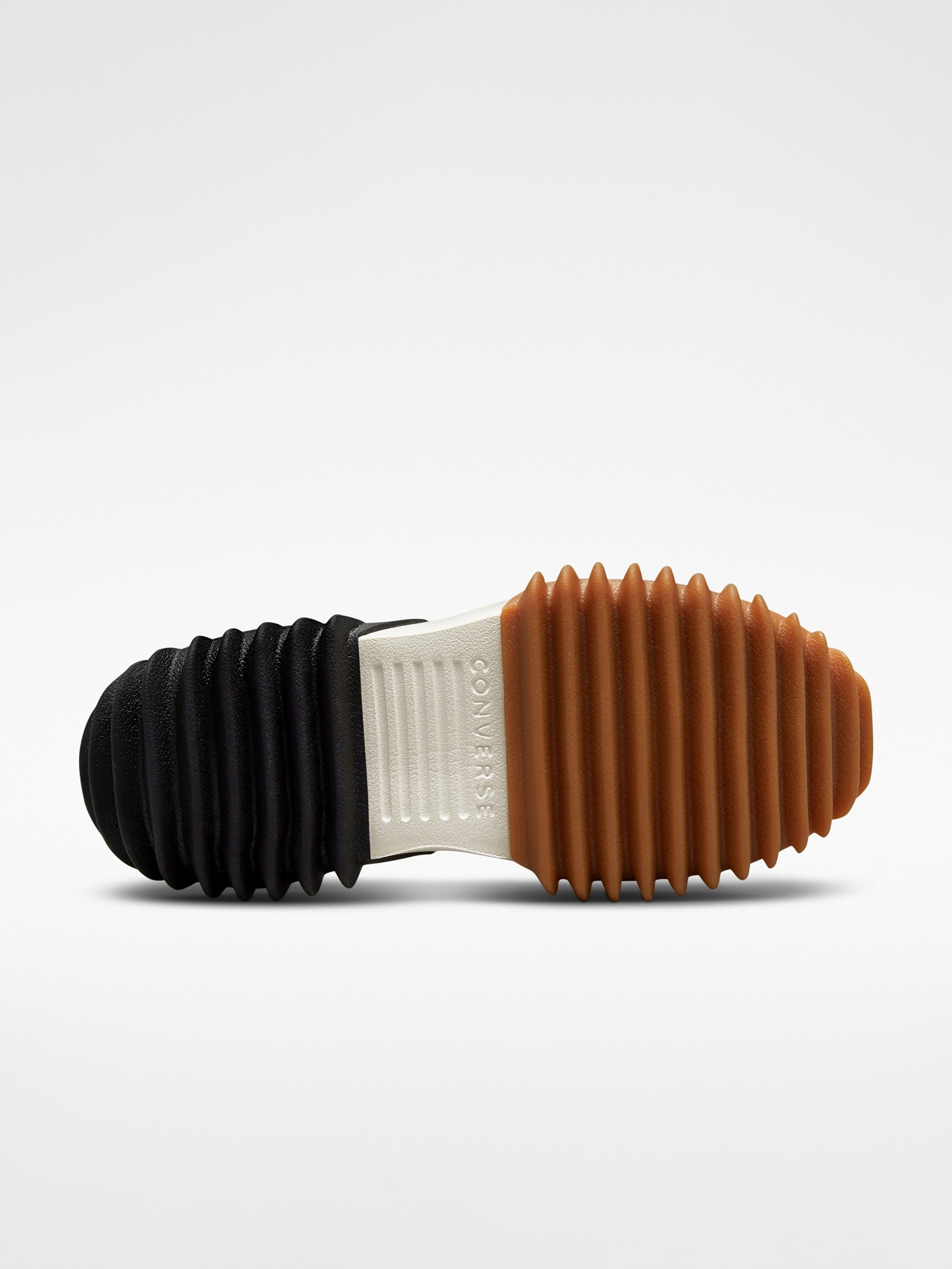 Кеды низкие CONVERSE модель 172895C.001 Фото