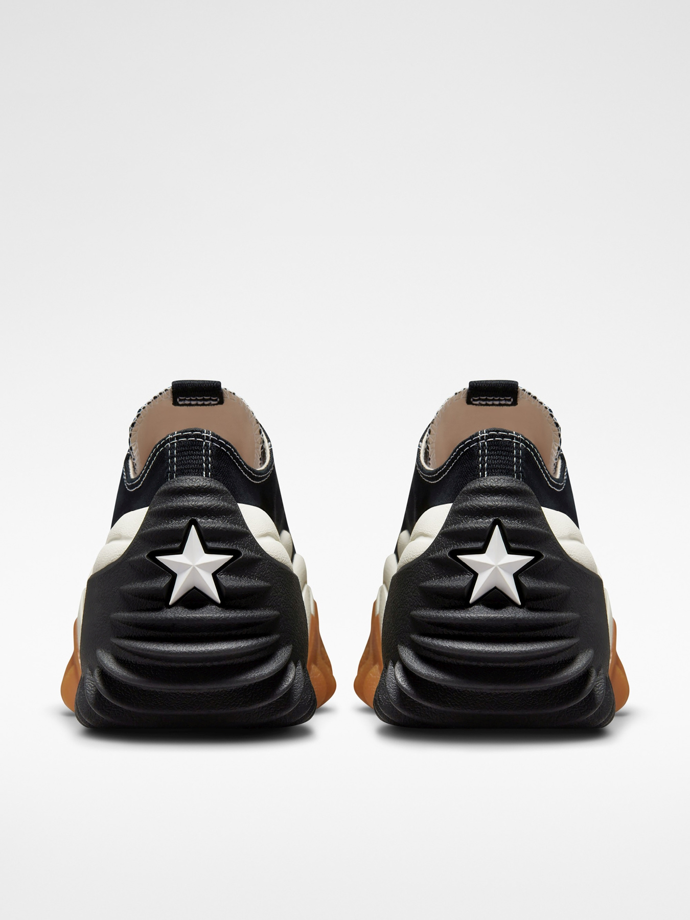 Кеди низькі CONVERSE модель 172895C.001 Кеди низькі CONVERSE модель 172895C.001 Фото