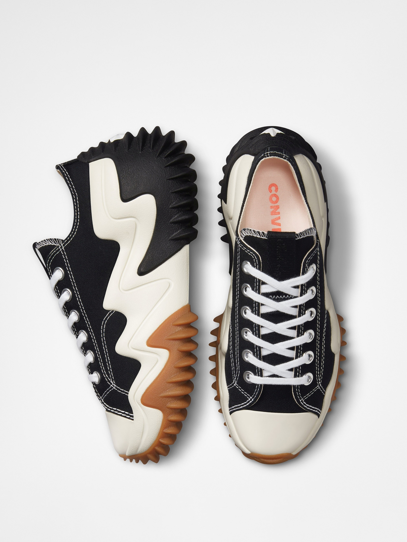 Кеди низькі CONVERSE модель 172895C.001 Кеди низькі CONVERSE модель 172895C.001 Фото