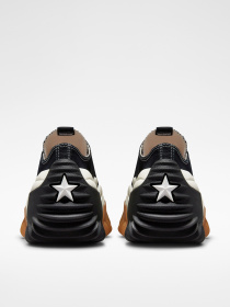 Кеди низькі CONVERSE модель 172895C.001 Кеди низькі CONVERSE модель 172895C.001 Фото