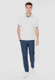 Поло Arber модель AN09.32.20 Фото