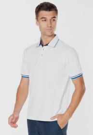 Поло Arber модель AN09.32.20 Фото