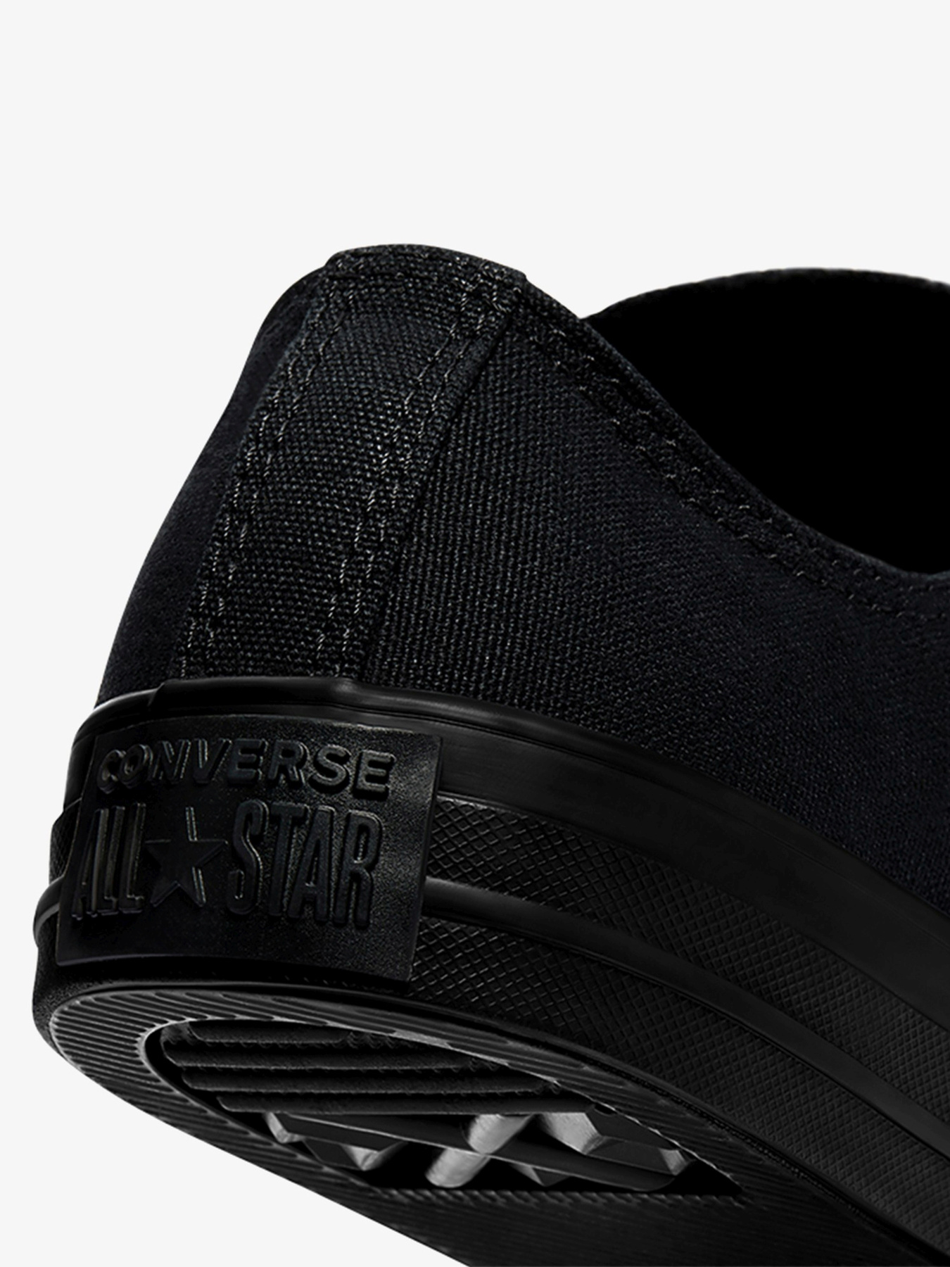 Кеди низькі CONVERSE модель M5039C.006 Фото