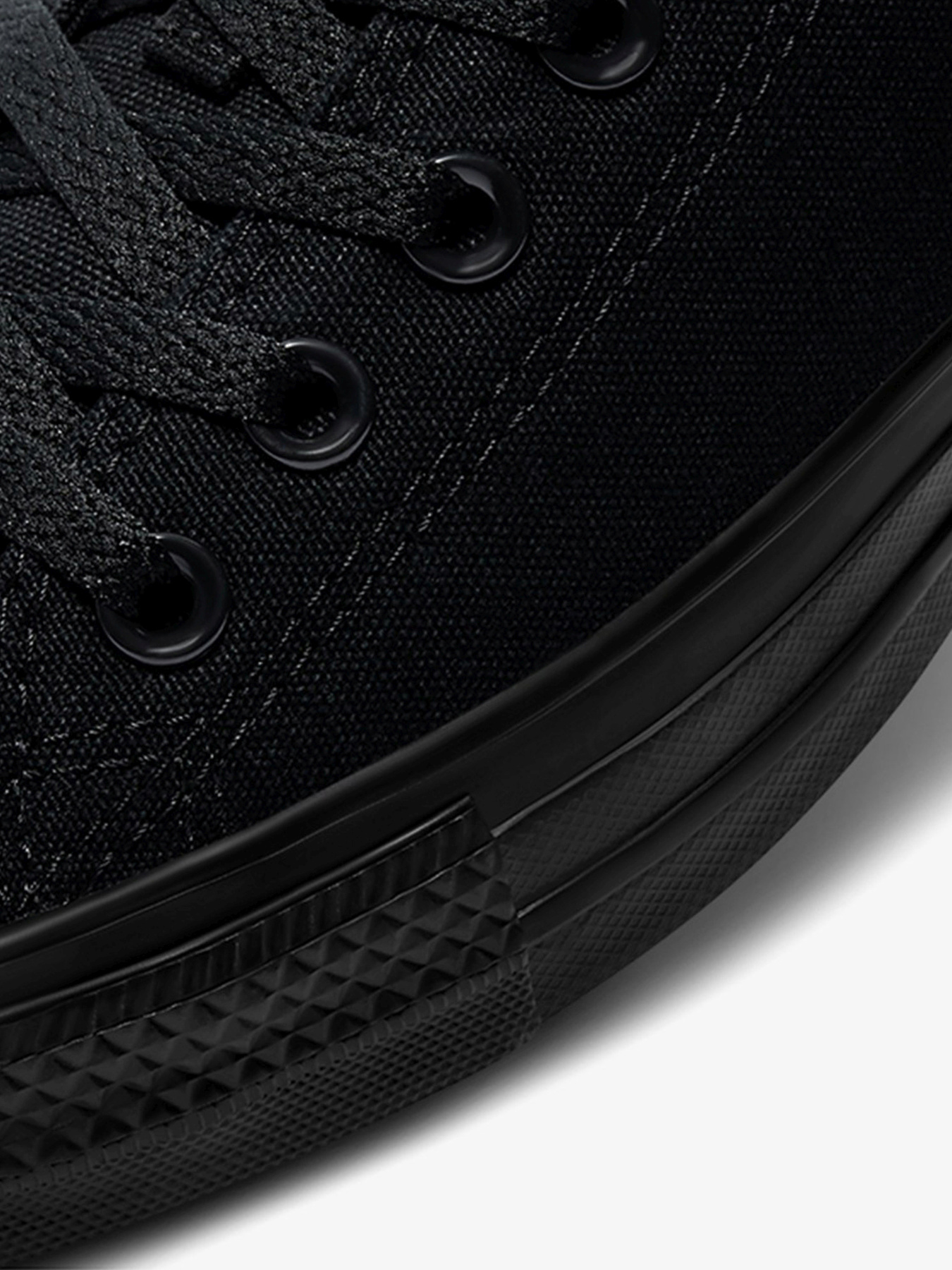 Кеди низькі CONVERSE модель M5039C.006 Кеди низькі CONVERSE модель M5039C.006 Фото