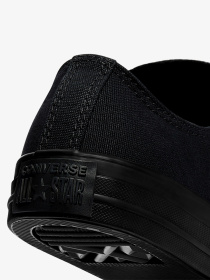 Кеди низькі CONVERSE модель M5039C.006 Кеди низькі CONVERSE модель M5039C.006 Фото