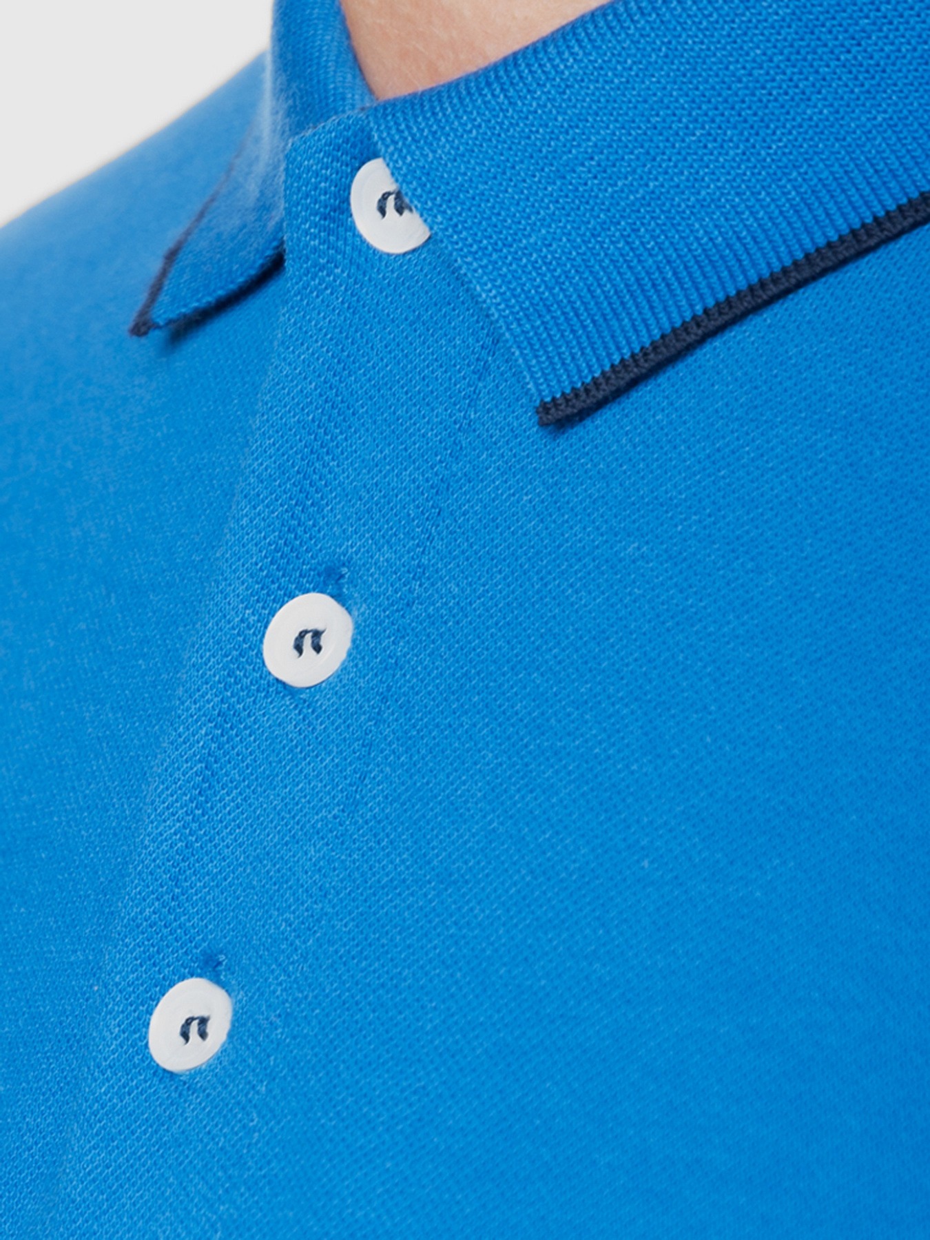 Поло Arber модель AN09.35.20 Фото