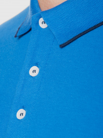 Поло Arber модель AN09.35.20 Фото