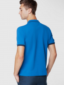 Поло Arber модель AN09.35.20 Фото