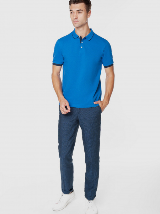 Поло Arber модель AN09.35.20 Фото