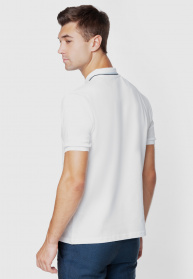 Поло Arber модель AN09.46.20 Фото