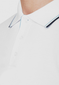 Поло Arber модель AN09.46.20 Фото