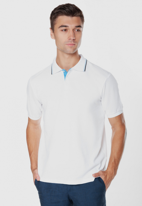 Поло Arber модель AN09.46.20 Фото