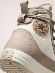 Кеди високі CONVERSE модель A00716C.185 Фото