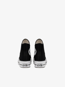 Кеди високі CONVERSE модель 560845C.001 Фото