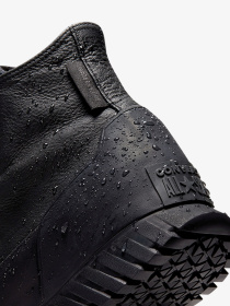 Кеды высокие CONVERSE модель 171427C.001 Фото