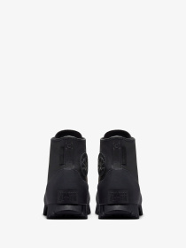 Кеди високі CONVERSE модель 171427C.001 Кеди високі CONVERSE модель 171427C.001 Фото