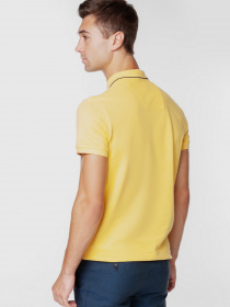 Поло Arber модель AN09.53.20 Фото