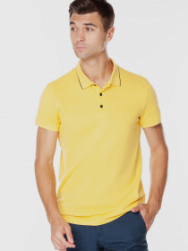 Поло Arber модель AN09.53.20 Фото