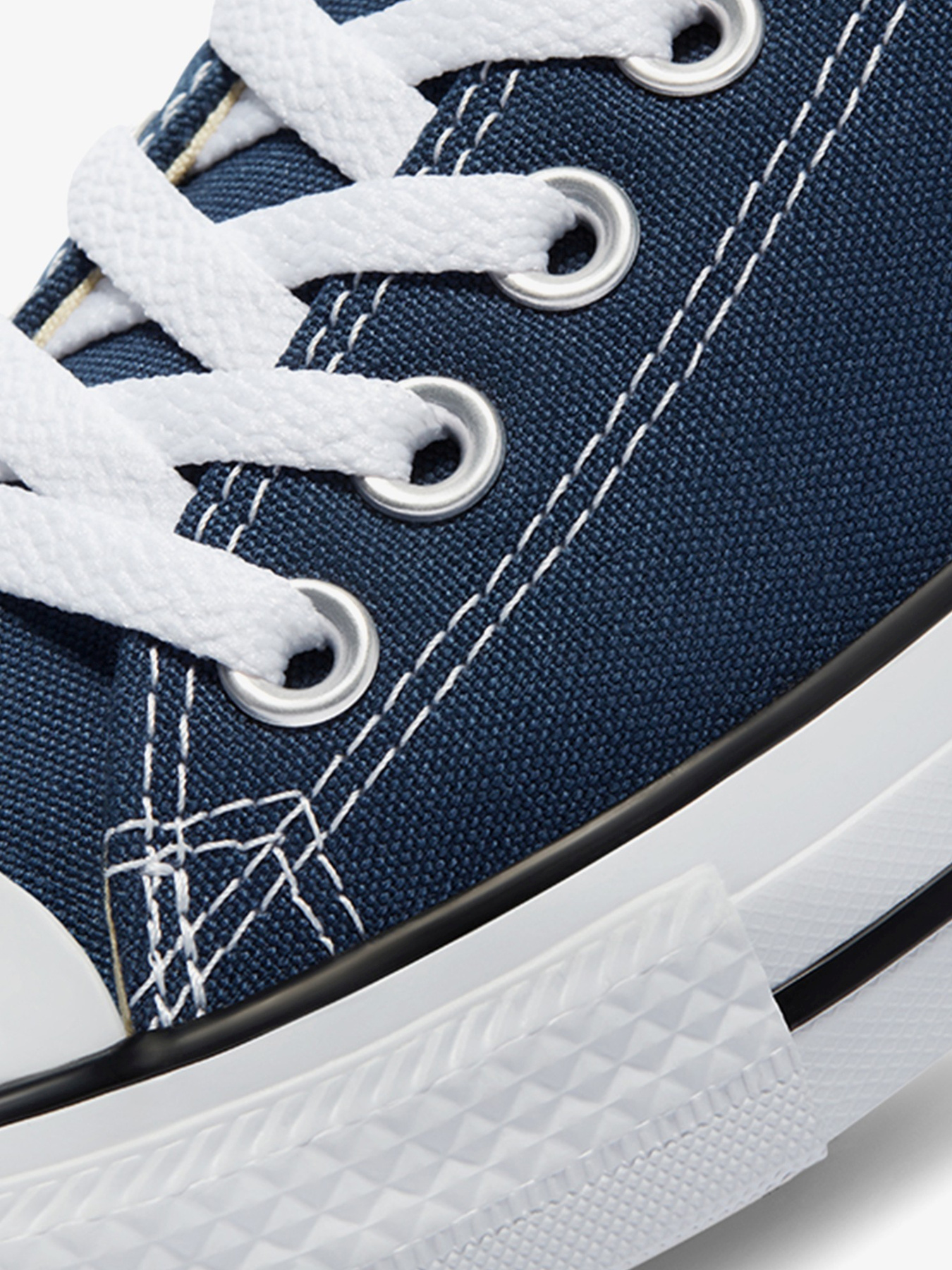 Кеды низкие CONVERSE модель M9697C.410 Фото