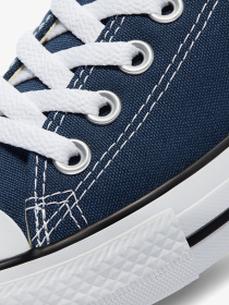 Кеды низкие CONVERSE модель M9697C.410 Фото