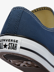 Кеды низкие CONVERSE модель M9697C.410 Фото