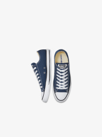 Кеди низькі CONVERSE модель M9697C.410 Кеди низькі CONVERSE модель M9697C.410 Фото