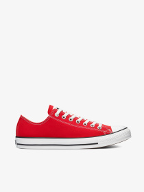 Кеди низькі CONVERSE модель M9696C.600 Кеди низькі CONVERSE модель M9696C.600 Фото