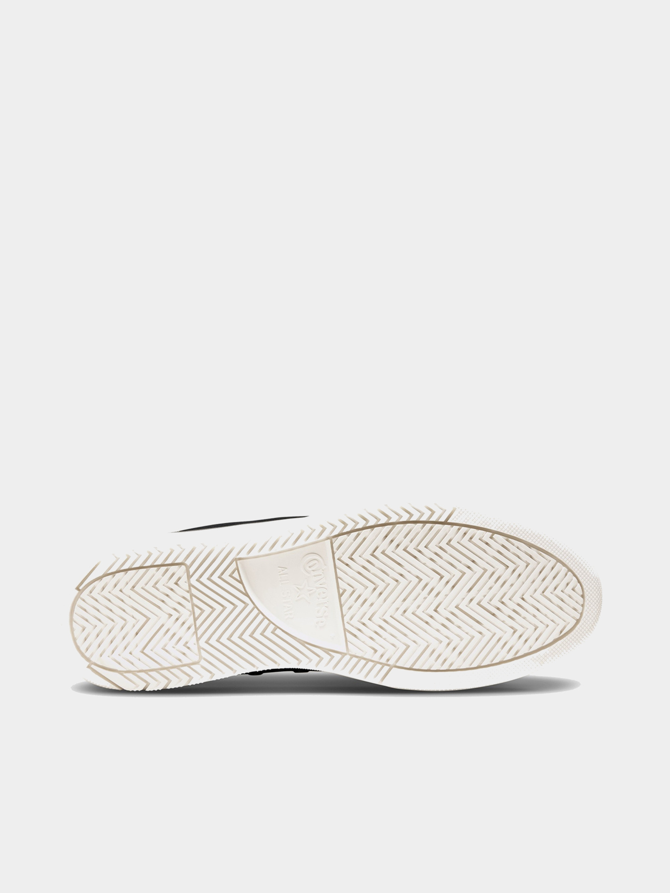 Кеди високі CONVERSE модель A05094C.001 Фото