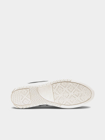 Кеди високі CONVERSE модель A05094C.001 Фото