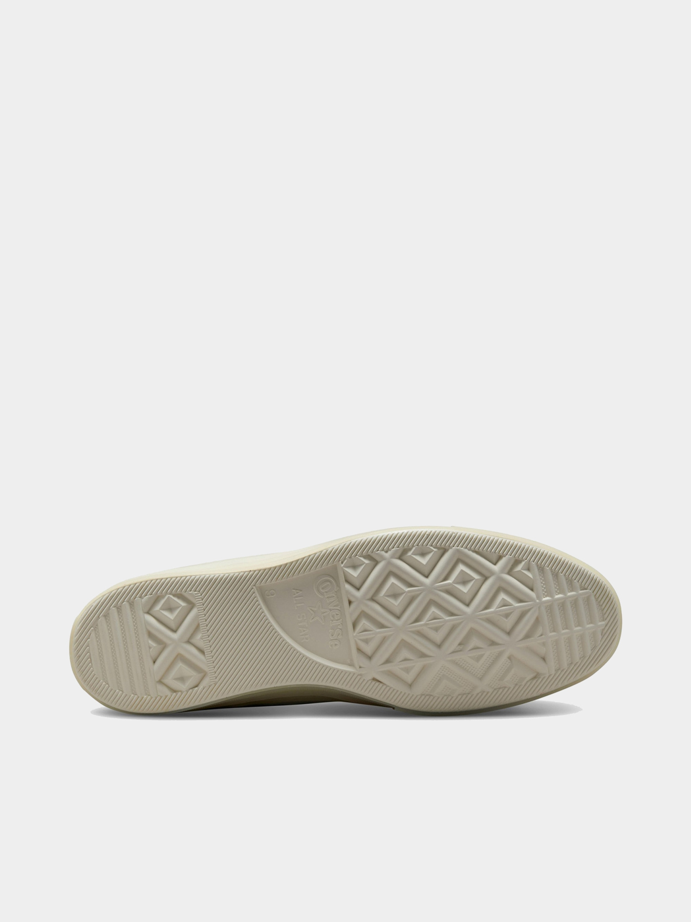 Кеды высокие CONVERSE модель A03426C.103 Фото