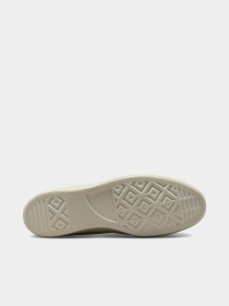 Кеды высокие CONVERSE модель A03426C.103 Фото