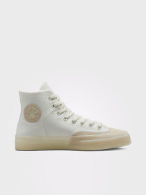 Кеды высокие CONVERSE модель A03426C.103 Фото