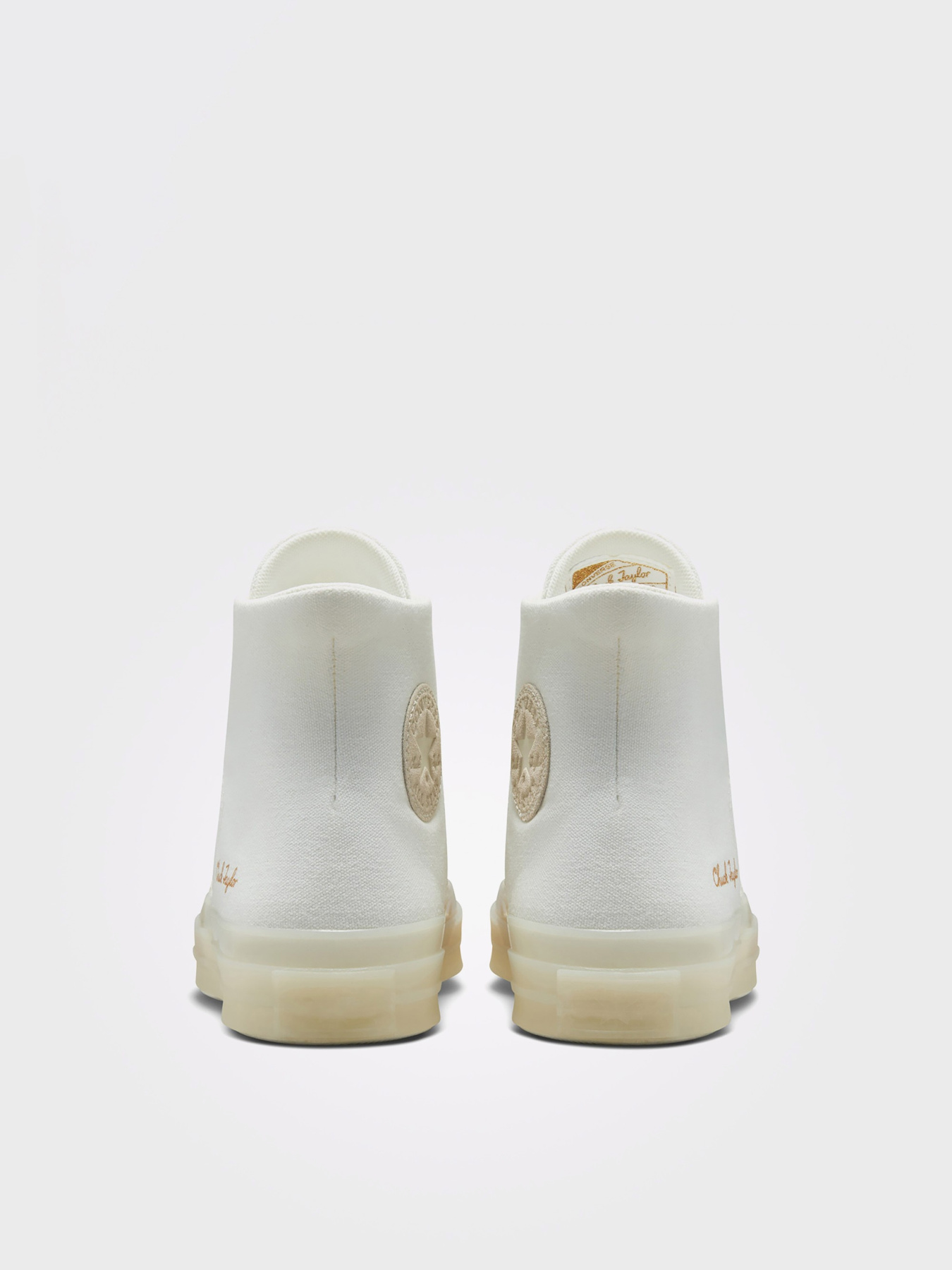 Кеди високі CONVERSE модель A03426C.103 Кеди високі CONVERSE модель A03426C.103 Фото