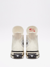 Кеди високі CONVERSE модель A00915C.281 Кеди високі CONVERSE модель A00915C.281 Фото