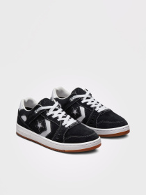 Кеди низькі CONVERSE модель A04144C.001 Фото