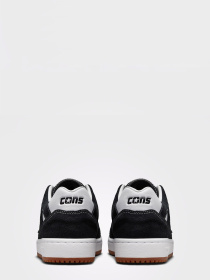 Кеди низькі CONVERSE модель A04144C.001 Фото