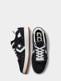 Кеди низькі CONVERSE модель A04144C.001 Фото