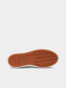 Кеди низькі CONVERSE модель 570257C.102 Фото